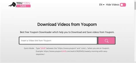 youporn sex